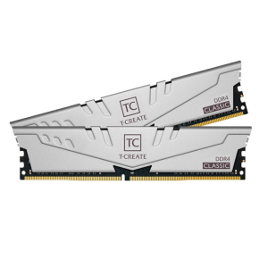 Memoria RAM 16Gb TEAMGROUP DDR4 3200MHz DIMM para PC
