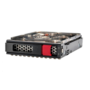 Disco duro HPE 861683-B21, 4TB, SATA 6.0 Gb