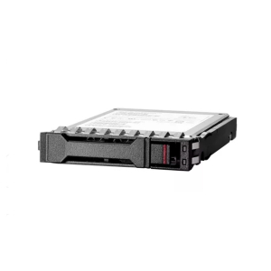Disco Duro SAS HPE 1.2TB 12G 10K SFF 2.5