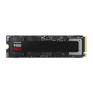 SSD SAM 9100 PRO 1TB SSD NVME