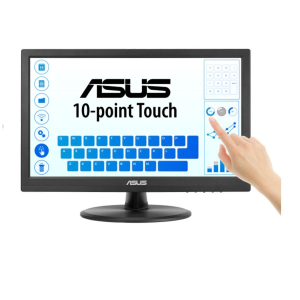 MONITOR LG ULTRAWIDE 29U531A-W 29 WFHD IPS 100HZ HDMI/DP/ HDR10 USB-C