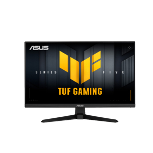 Monitor ASUS TUF Gaming 27 VG279QE5A, Full HD 146 Hz, 1 ms MPRT, gamer