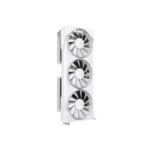 TARJETA DE VIDEO RADEON XFX SWIFT RX 9070XT 16GB WT RX-97TSWF3W9 RX-97TSWF3W9