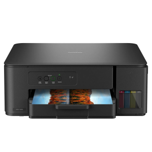 IMPRESORA MULTIFUNCIONAL DE TINTA BROTHER DCP-T230 - Q2 DCPT230-NE