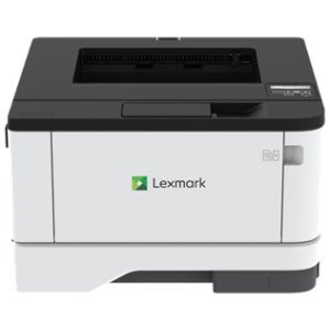 IMP. MULTIFUNCIONAL LASER LEXMARK MS331DN (29S0002)