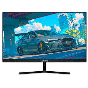Monitor Gamer Antryx 27 FHD 1920x1080 IPS 144Hz 1ms IPX2711GOL