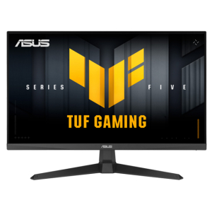 Monitor Plano ASUS TUF Gaming VG279QE5A, 27 LED IPS (1920x1080) HDMI/DP/Earphone Jack x1