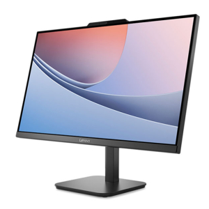 ALL IN ONE LENOVO V100 I3-N305 8GB/ SSD512GB/ 23.8/ 13BE004ALD/ FREEDOS