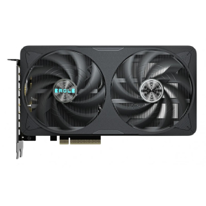 Tarjeta de Video Gigabyte GeForce RTX 5060 Ti Eagle OC 8G GDDR7, GV-N506TEAGLE OC-8GD