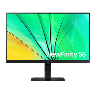 MONITOR SAMSUNG 24 LS24D600EALXPE LS24D600EALXPE