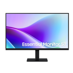 MONITOR SAMSUNG 27 LS27F320GANXZA LS27F320GANXZA