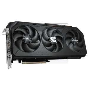 Tarjeta de Video GIGABYTE Radeon RX 9070 GAMING OC 16GB GDDR6, GV-R9070GAMING OC-16GD