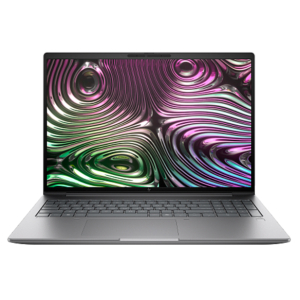 Laptop WorkStarion HP ZBook X G1i, Intel Ultra9 285H 5.4GHz, Memoria RAM 32Gb DDR5, Disco Solido 1Tb SSD, Pantalla 16 IPS WUXGA