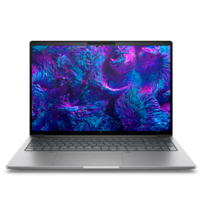 Laptop WS HP ZBook 8 G1i, 16 WUXGA UWVA, Core Ultra 9 285H 2.9/5.4GHz, 32Gb, Disco solido 1Tb, Pantalla 16, Win 11Pro