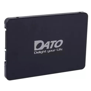 DISCO DURO SOLIDO SSD SATA DATO DS700 256GB 2.5 DS700SSD-256GB