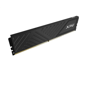Memoria RAM ADATA XPG Spectrix D35G 16Gb DDR4 3200MHz RGB, DIMM para PC (AX4U320016G16A-SBKD35)