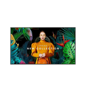 PANTALLA SAMSUNG BUSINESS TV DE 43 LH43BEFHLGGXPE LH43BEFHLGGXPE