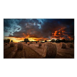 PANTALLA SAMSUNG VMB-U DE 46 LH46VMBUBGBXGO LH46VMBUBGBXGO