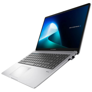 Laptop Asus ExpertBook P1, Intel i5-13420H, Memoria RAM 8Gb, Disco Solido 512Gb SSD, Pantalla 15.6 FHD IPS
