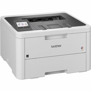 Impresora Laser Inalambrico De Escritorio Brother HL-L3280CDW - Color