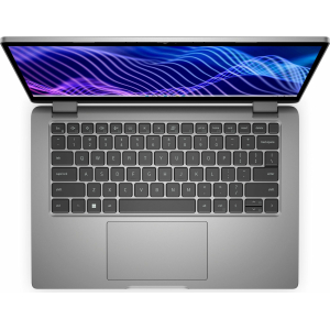 Laptop Dell Latitude 3340, Intel i3-1215U 4.4GHz, Memoria RAM 8Gb, Disco Solido 256Gb SSD, Pantalla 13.3 LED FHD, Win11 Pro (oferta)