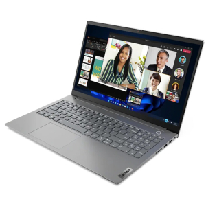 Laptop Lenovo V15 G4, AMD Ryzen3 7320U, Memoria RAM 8Gb, Disco Solido 512Gb SSD, Gris, Pantalla 15.6 Full HD 1920x1080