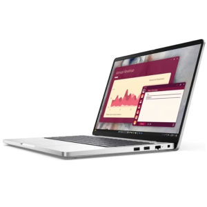 Laptop Dell Pro, Intel Ultra7 255U 4.2GHz, Memoria RAM 16Gb DDR5 SDRAM, Disco Solido 512Gb SSD, Pantalla 16, Win 11Pro