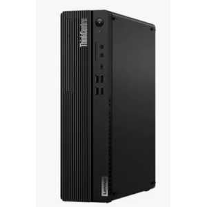 PC Lenovo M70S Desktop // CI7 10°Generacion / RAM 16GB / SSD 512GB M.2 (WIFI + BT) 2da