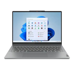 Laptop Lenovo - 15.6 - 1920 x 1080FHD, Procesador Intel Core i7 I7-13620H / 4.9 GHz, Memoria Ram DDR5 SDRAM 16Gb, Disco Solido 512Gb SSD, VideoIntegrado Intel UHD Graphics 83GW005HLD