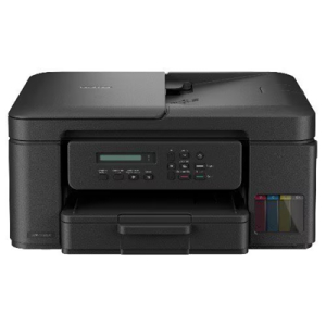 Impresora Brother Multifunctional Ink DCP-T730DW, Wifi, duplex