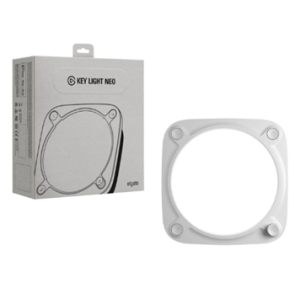 ELGATO KEY LIGHT NEO 10LAJ9901