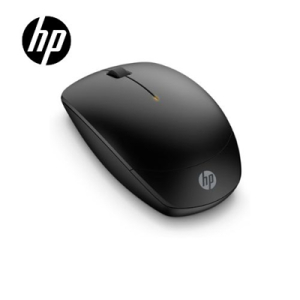 HP 235 SLIM WIRELESS MOUSE 4E407UT 4E407UT