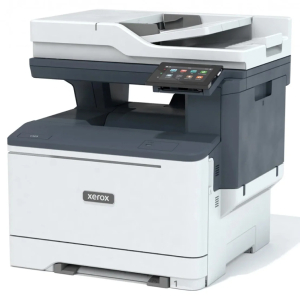 Impresora multifuncional XEROX C325V_DN C325V_DNi