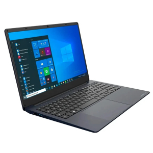 Laptop Dynabook Satellite Pro C50-K, Intel i7-1355U, Memoria RAM 16Gb, Disco Solido 1Tb SSD, Win11 Pro, 3 años garantia, AU7001 PSY29U-4U7001