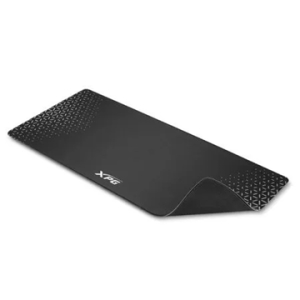 PAD MOUSE XPG FRONTLINE XL 900MMX400MMX3MM FRONTLINEXL II-BKCWW FRONTLINEXL II-BKCWW
