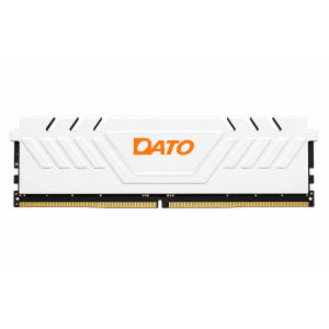 Memoria RAM DATO, DIMM, EXTREME, 8GB DDR5 5600MHz - EA8GB5DU56W para pc