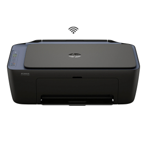 Impresora HP INK ADVANTAGE 2975