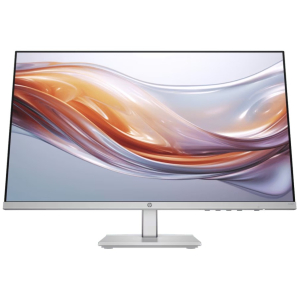 Monitor HP 524SH de 23.8 1920x1080 Full HD, 100Hz, 94C19AA#AKH