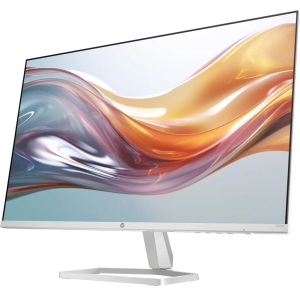 Monitor HP Serie 5 527sw , 27 Full HD, IPS, 100Hz, 5ms, Altavoces, HDMI, DisplayPort, 94F46AA#AKH