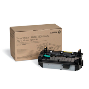 FUSOR XEROX 115R00070 PARA PHASER 4600 (220V)