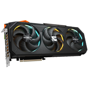 Tarjeta de Video Gigabyte NVIDIA GeForce RTX 5070 Gaming OC 12G, 12GB GDDR6, PCI Express - GV-N5070GAMING OC-12GD