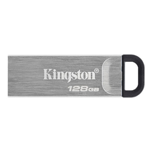 MEMORIA USB 128GB DTKN 3.2 KINGSTON (DTKN/128GB)
