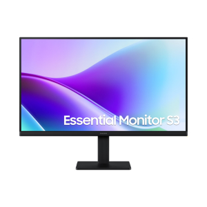 MONITOR LG LED 32G600A CURVO 180HZ 1MS