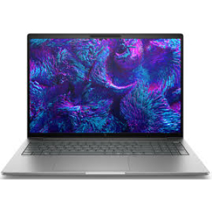 Laptop HP ZBOOK 8 G1I, Intel Ultra9-285H, Memoria RAM 32Gb, Disco Solido 1Tb SSD, Video Nvidia RTX500 4Gb, Win11 Pro, BN4D4LT