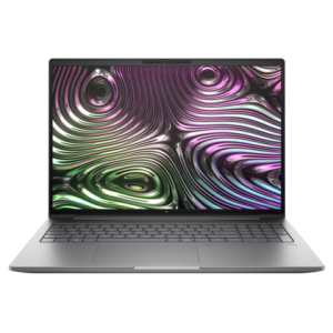 Laptop HP - 16 - Intel Core Ultra 7 255H / 2 GHz 32 GB-DDR5 SDRAM-1 TB SSD-NVIDIA RTX PRO 1000 C2NN1LT#ABM