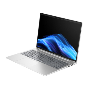 Laptop HP ProBook 4 G1i, Intel Ultra7 255U 5.2 GHz, Memoria RAM 16Gb DDR5 SDRAM, Disco Solido 1Tb SSD, Win11 Pro D66V3LT#ABM