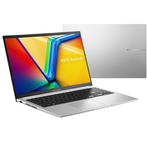 Laptop ASUS Vivobook 15, AMD Ryzen7 170 4.75GHz, Memoria RAM 16Gb, Disco Solido 512Gb SSD, Pantalla 15.6 FHD IPS, M1502NAQ-BQ041