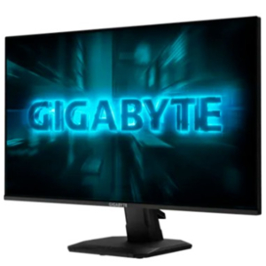 GAMING MONITOR GIGABYTE 24.5 GS25F14