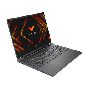 Laptop HP Victus Gaming 15-FB3013LA, Procesador AMD Ryzen7 8845HS, Memoria RAM 16Gb, Disco Solido 1Tb SSD, Video Nvidia RXT4050 6Gb, BF9V4LA gamer