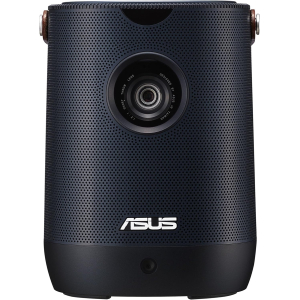Proyector Asus ZenBeam L2 Portatil LED Full HD Inteligente, 960 Lumenes, Android TV, Harman Kardon, HDMI, Bateria, AS L2 NV
